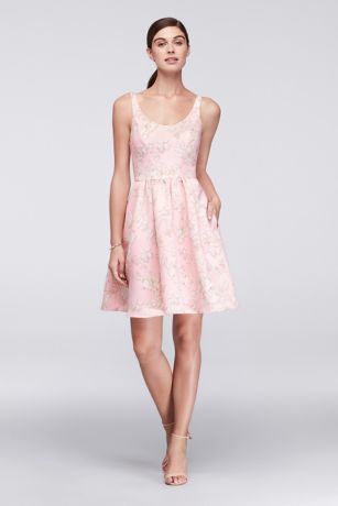 Cynthia Rowley Dresses